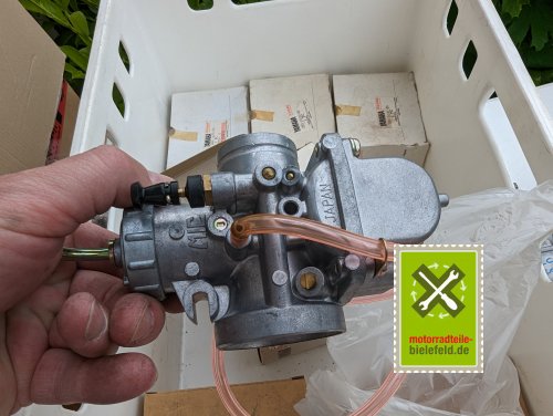 PXL_20240517_121215093